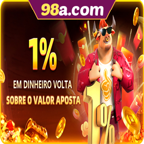 98a.com Rebate
