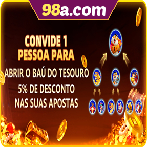 98a.com ConvidarCentro