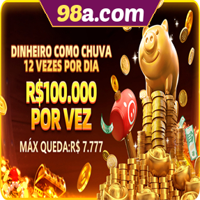 98a.com Mina Misteriosa