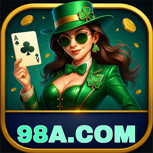 98a.com Cassino Online